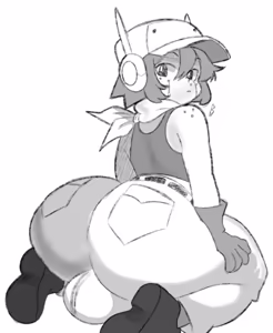 Page 1659 of Personal collection dump 34 - preview thumbnail