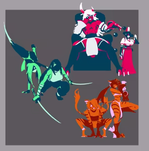 Page 1671 of Personal collection dump 34 - preview thumbnail