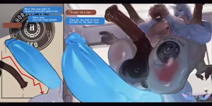 Page 176 of Personal collection dump 34 - preview thumbnail