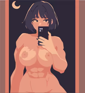Page 178 of Personal collection dump 34 - preview thumbnail