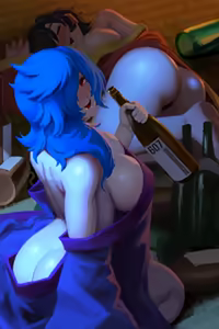 Page 1785 of Personal collection dump 34 - preview thumbnail