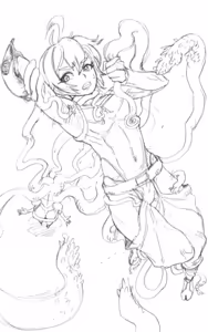 Page 1886 of Personal collection dump 34 - preview thumbnail