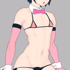 Page 1887 of Personal collection dump 34 - preview thumbnail