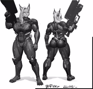 Page 194 of Personal collection dump 34 - preview thumbnail