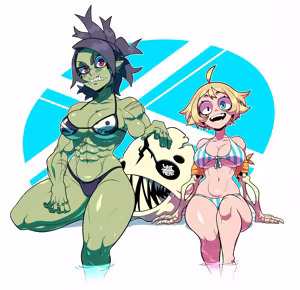 Page 1988 of Personal collection dump 34 - preview thumbnail