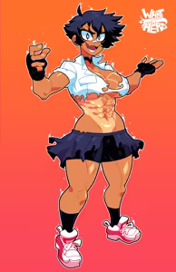 Page 1993 of Personal collection dump 34 - preview thumbnail