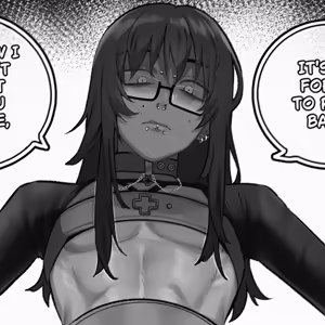 Page 276 of Personal collection dump 34 - preview thumbnail