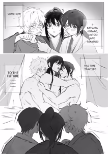 Page 278 of Personal collection dump 34 - preview thumbnail