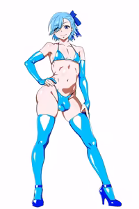 Page 295 of Personal collection dump 34 - preview thumbnail