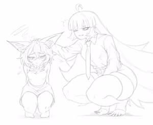 Page 308 of Personal collection dump 34 - preview thumbnail