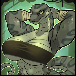 Page 315 of Personal collection dump 34 - preview thumbnail