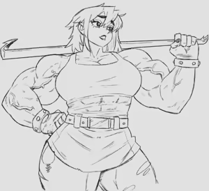 Page 32 of Personal collection dump 34 - preview thumbnail