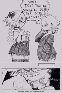 Page 330 of Personal collection dump 34 - preview thumbnail