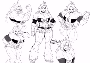 Page 33 of Personal collection dump 34 - preview thumbnail