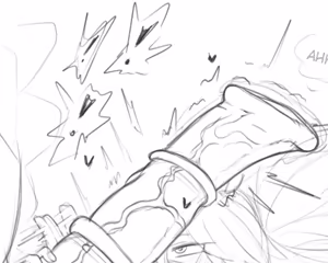 Page 45 of Personal collection dump 34 - preview thumbnail