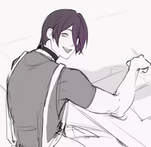 Page 466 of Personal collection dump 34 - preview thumbnail