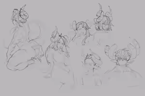 Page 515 of Personal collection dump 34 - preview thumbnail