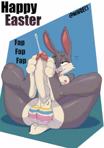 Page 553 of Personal collection dump 34 - preview thumbnail