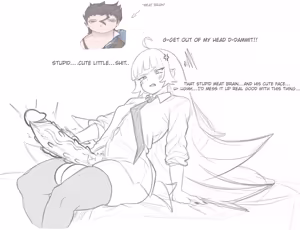 Page 57 of Personal collection dump 34 - preview thumbnail