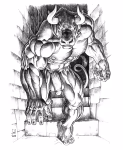 Page 581 of Personal collection dump 34 - preview thumbnail