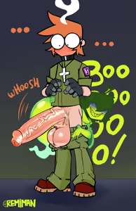 Page 633 of Personal collection dump 34 - preview thumbnail