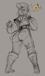 Page 89 of Personal collection dump 34 - preview thumbnail