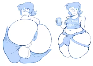 Page 898 of Personal collection dump 34 - preview thumbnail
