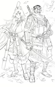Page 219 of 人柱布里吉斯 (16483275) 2026.07.02 - preview thumbnail