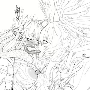 Page 269 of 人柱布里吉斯 (16483275) 2026.07.02 - preview thumbnail