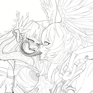 Page 271 of 人柱布里吉斯 (16483275) 2026.07.02 - preview thumbnail