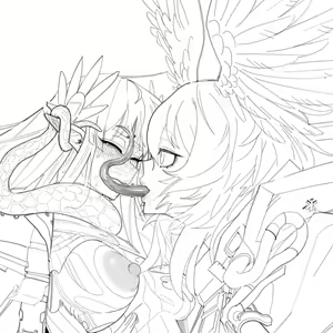 Page 272 of 人柱布里吉斯 (16483275) 2026.07.02 - preview thumbnail