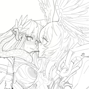 Page 273 of 人柱布里吉斯 (16483275) 2026.07.02 - preview thumbnail