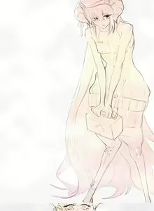 Page 454 of 人柱布里吉斯 (16483275) 2026.07.02 - preview thumbnail