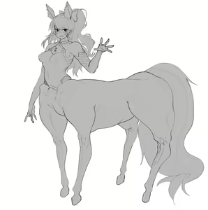 Page 464 of 人柱布里吉斯 (16483275) 2026.07.02 - preview thumbnail