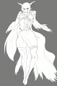 Page 468 of 人柱布里吉斯 (16483275) 2026.07.02 - preview thumbnail
