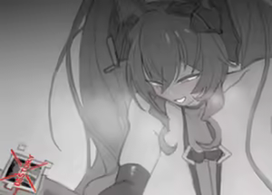 Page 48 of 人柱布里吉斯 (16483275) 2026.07.02 - preview thumbnail