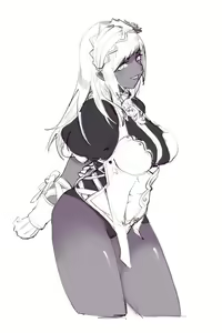 Page 683 of 人柱布里吉斯 (16483275) 2026.07.02 - preview thumbnail