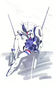 Page 700 of 人柱布里吉斯 (16483275) 2026.07.02 - preview thumbnail