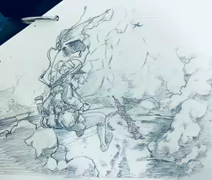 Page 701 of 人柱布里吉斯 (16483275) 2026.07.02 - preview thumbnail