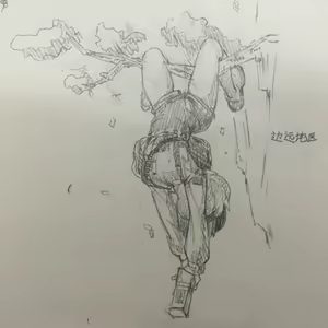 Page 706 of 人柱布里吉斯 (16483275) 2026.07.02 - preview thumbnail