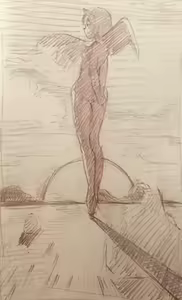 Page 716 of 人柱布里吉斯 (16483275) 2026.07.02 - preview thumbnail