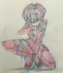 Page 718 of 人柱布里吉斯 (16483275) 2026.07.02 - preview thumbnail