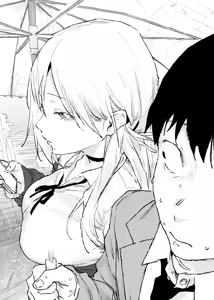 Page 15 of ぽりうれたん (19417472) 2026.07.02 - preview thumbnail