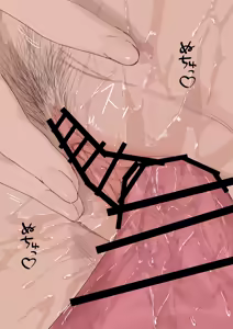 Page 73 of 2026-06-20-【pixivfreeVersion】认真酱的体育祭～自慰铁人三项篇～・pixiv无料分享前篇&油猫AI汉化 - preview thumbnail