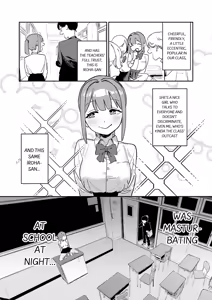 Page 4 of Ohogoe no Iroha - preview thumbnail