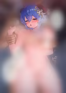 Page 303 of あよ - preview thumbnail