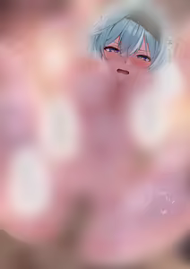 Page 331 of あよ - preview thumbnail