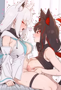 Page 103 of ShiroiYoru (白い夜) 2024 - 2026 - preview thumbnail