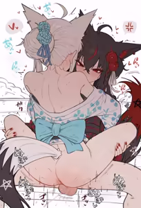Page 215 of ShiroiYoru (白い夜) 2024 - 2026 - preview thumbnail