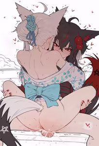 Page 218 of ShiroiYoru (白い夜) 2024 - 2026 - preview thumbnail